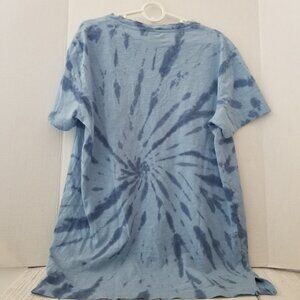 Victoria Secret PINK T Shirt XS